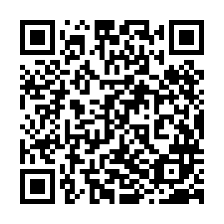 QR code for 28I PL2