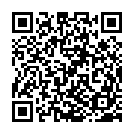 QR code for 28I Q62