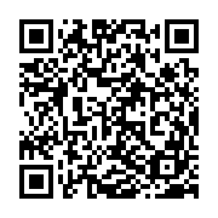 QR code for 28I S62