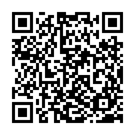 QR code for 28I SN4
