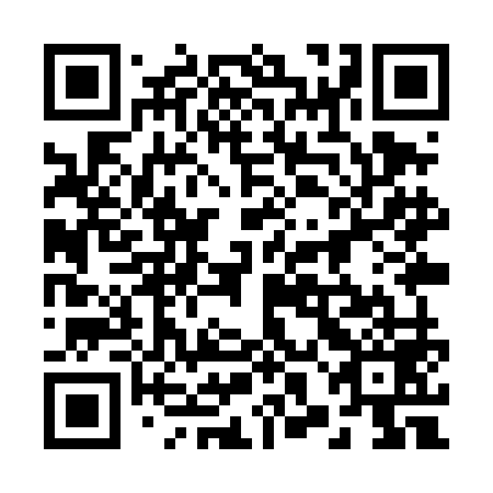 QR code for 28I TM9