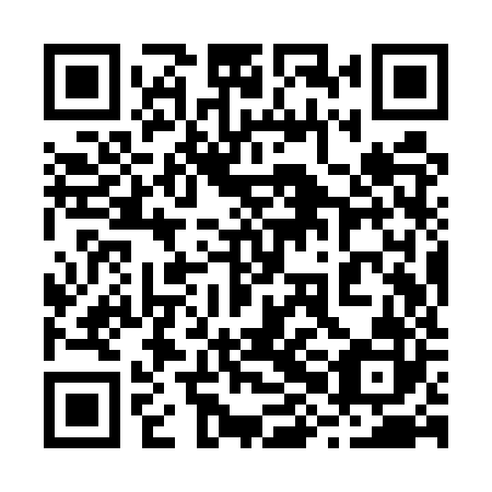QR code for 28I UZ2