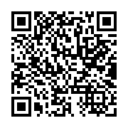QR code for 28I VK3