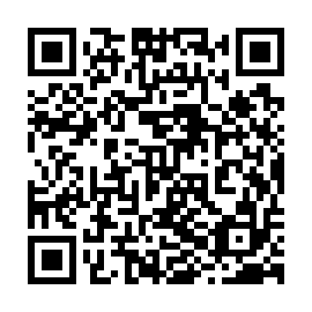 QR code for 28I W12