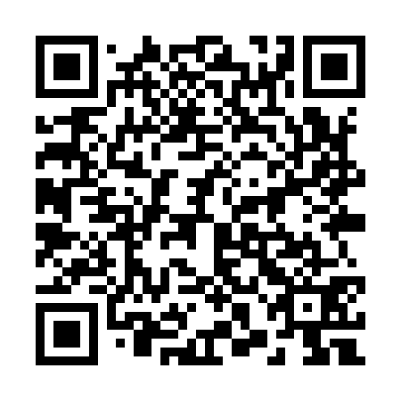 QR code for 28I Y71