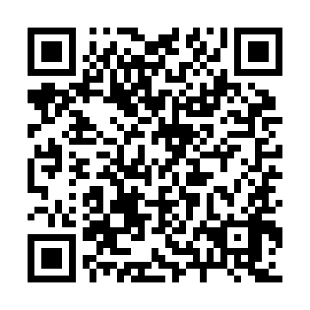 QR code for 28I ZI8