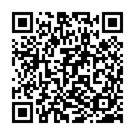 QR code for plate 28I 060