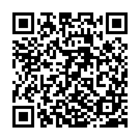 QR code for 28I102