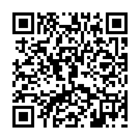 QR code for 28I177