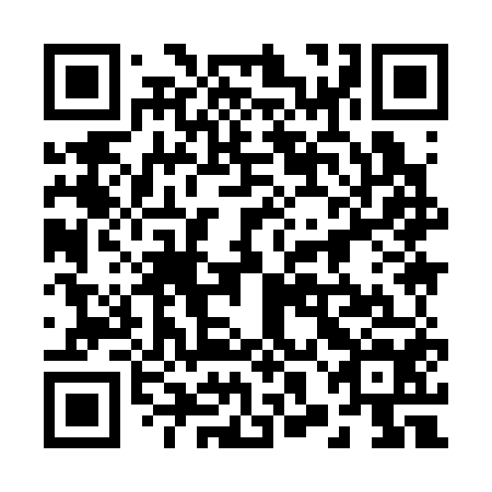 QR code for 28I354