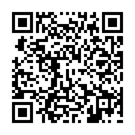 QR code for 28I389