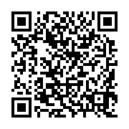 QR code for 28I390