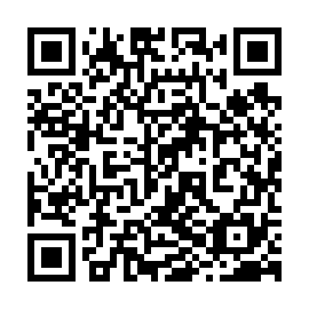 QR code for 28I675