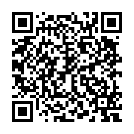 QR code for 28ID95