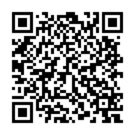 QR code for plate 28I E64