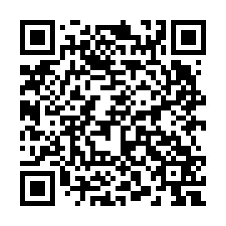 QR code for 28IF63