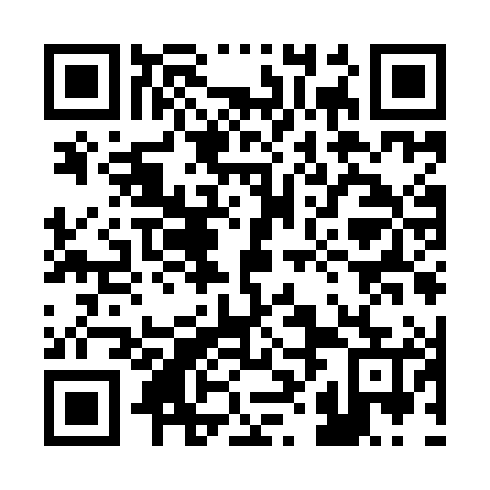 QR code for 28IIH5