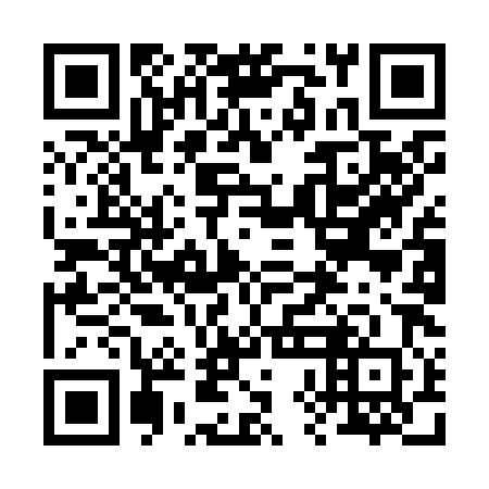 QR code for plate 28I K80