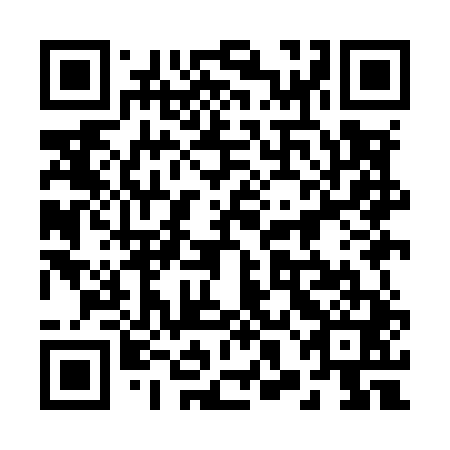 QR code for 28IM41