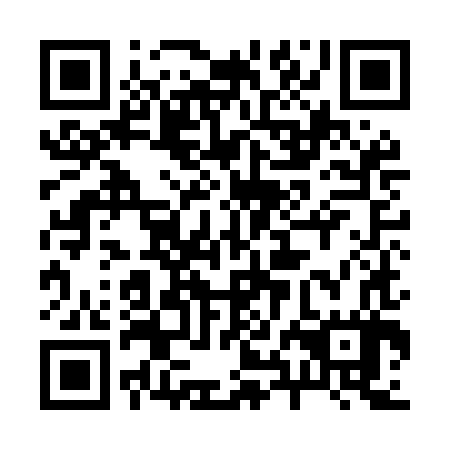 QR code for 28IMH7