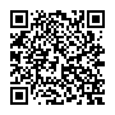 QR code for 28ISF1