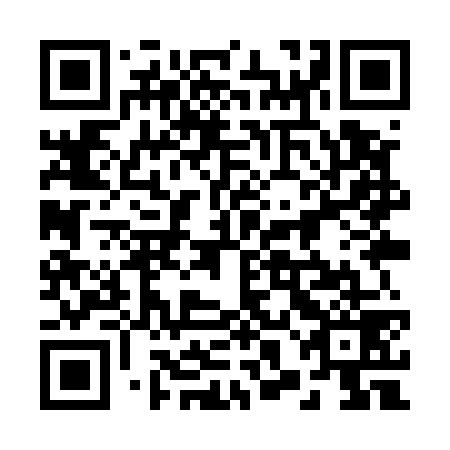 QR code for 28IU79