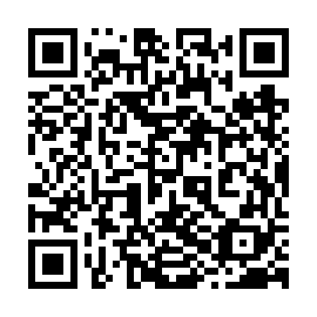 QR code for 28IVV8