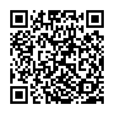 QR code for 28IW08