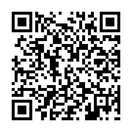 QR code for 28IXG5