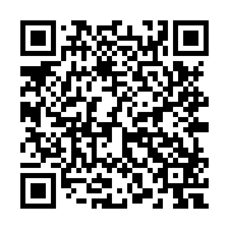 QR code for 28IXX3