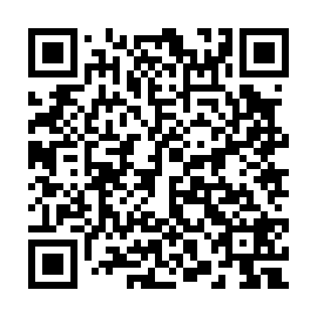 QR code for 28J 028