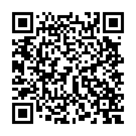 QR code for 28J 067