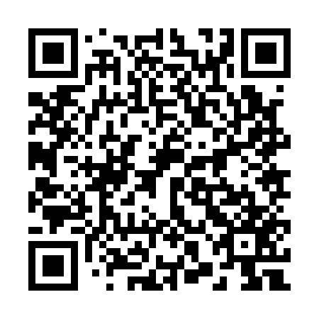 QR code for 28J 157