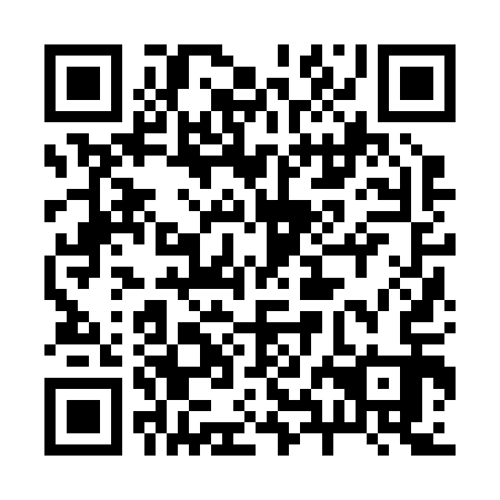 QR code for 28J 213