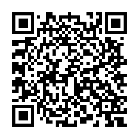 QR code for 28J 523