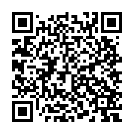 QR code for 28J 703