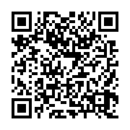 QR code for 28J 768