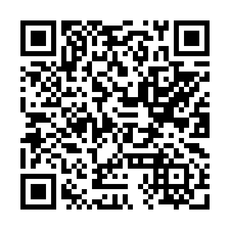 QR code for 28J F91