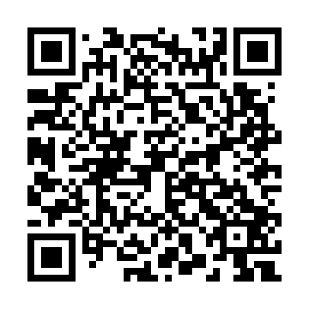 QR code for 28J G03