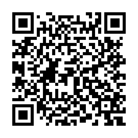 QR code for 28J HP4