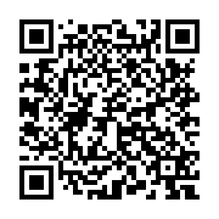 QR code for 28J HR1