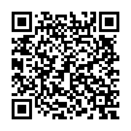 QR code for 28J N64