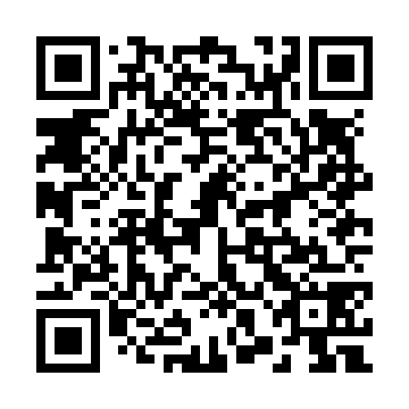 QR code for 28J N78