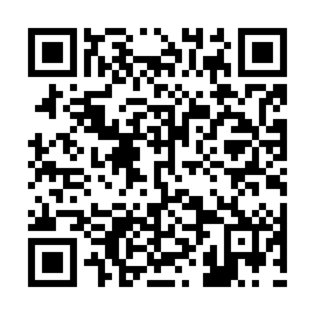QR code for 28J O82