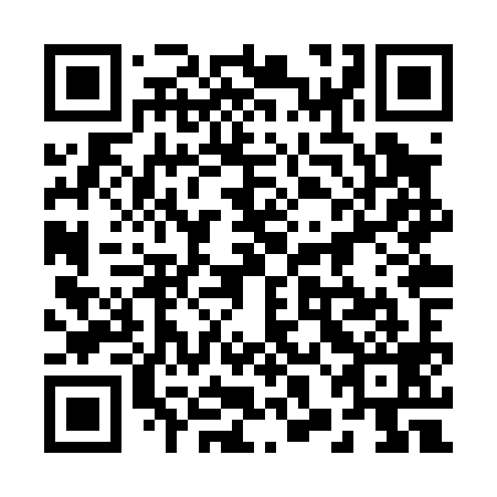 QR code for 28J P99