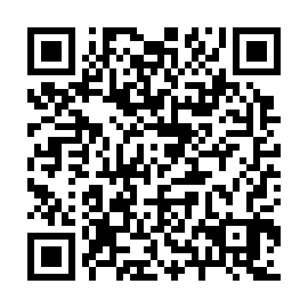 QR code for 28J S03