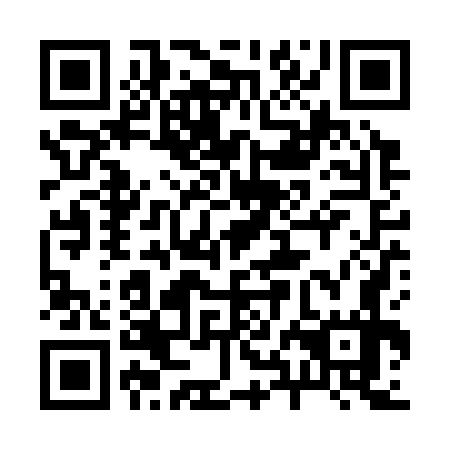 QR code for 28J S77