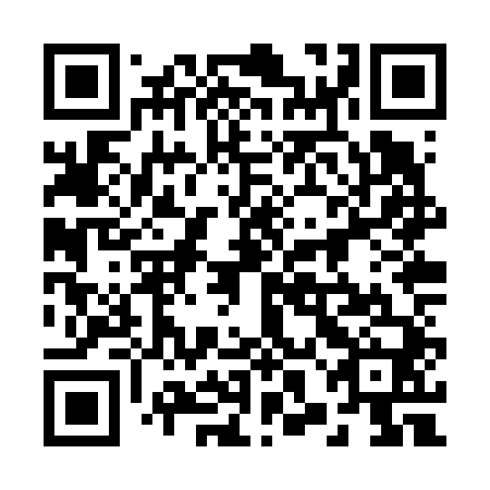 QR code for 28J V40