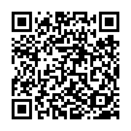 QR code for 28J VR8