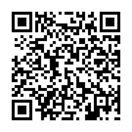QR code for 28J X80